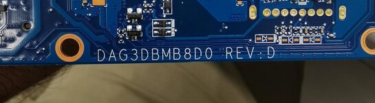 asus mothorboard.jpeg