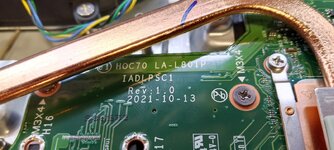 WhatsApp Image 2024-09-19 at 23.16.01_151fd720.jpg