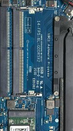 240G7.jpg