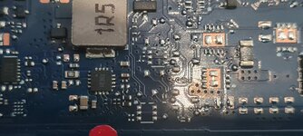 WhatsApp Image 2025-10-23 at 11.17.17.jpeg