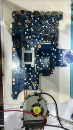 WhatsApp Image 2025-10-28 at 14.56.08.jpeg