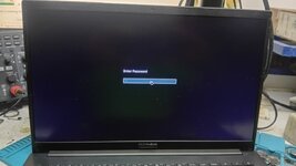 WhatsApp Image 2025-11-08 at 18.01.53_5efa4996.jpg