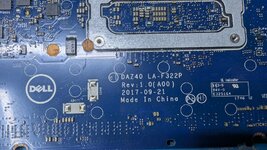 WhatsApp Image 2025-11-23 at 21.32.46_3ff2fd4b.jpg