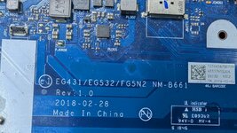 WhatsApp Image 2025-11-23 at 21.54.17_0e205123.jpg