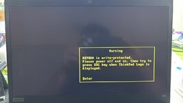 WhatsApp Image 2025-12-02 at 1.56.37 PM.jpeg