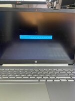 WhatsApp Image 2025-12-06 at 2.44.21 PM.jpeg