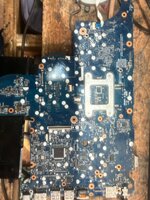 WhatsApp Image 2025-12-13 at 14.21.58.jpeg